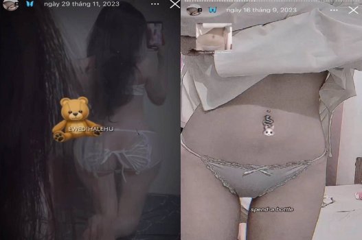 sex khmer,sex nhật đồng nghiệp,phim sex máy bay bà già mới nhất Cô vợ lạnh nhạt, tôi được cô đối tác xinh đẹp rủ vào khách sạn