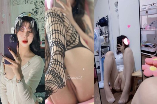 sex xray Yêu chồng nhưng con dâu muốn nện với bố chồng hơn