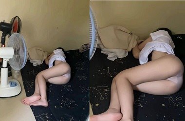 citlali sex Cám dỗ tình dục của cô gia sư dâm đãng